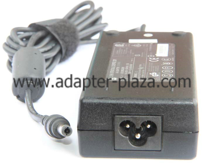 New LS LSE0202A2090 DC20V 4.5A (90W) Ac Adapter Power Supply